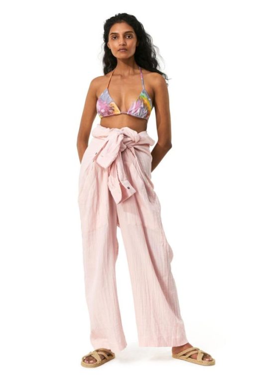 Modagem.shop2aa495731d 4