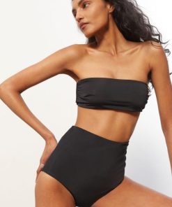 Modagem.shop2e1867b695 1