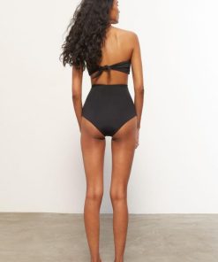 Modagem.shop2e1867b695 4