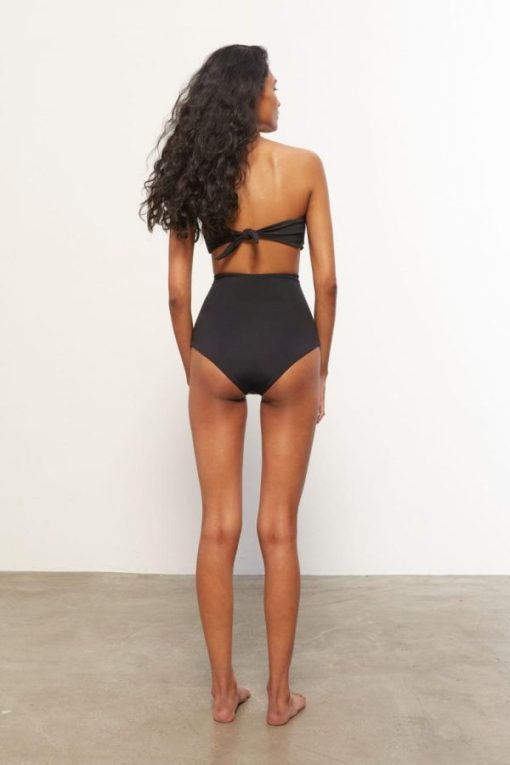 Modagem.shop2e1867b695 4