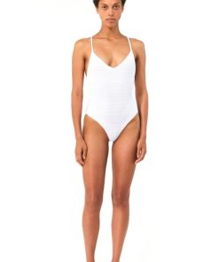 Modagem.shop2e7d384178 1