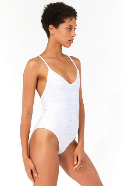 Modagem.shop2e7d384178 3