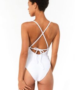 Modagem.shop2e7d384178 4