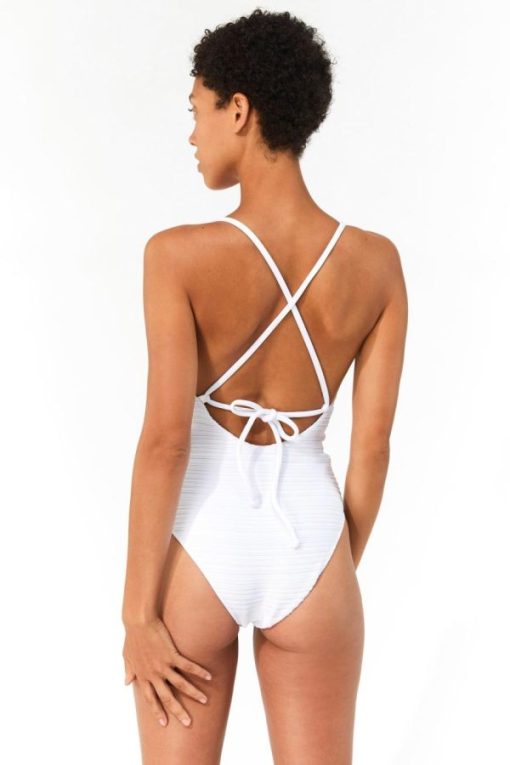 Modagem.shop2e7d384178 4