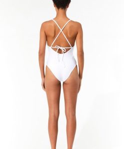 Modagem.shop2e7d384178 5