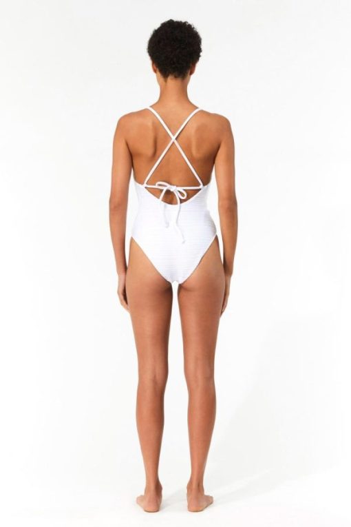 Modagem.shop2e7d384178 5
