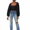 Modagem.shop2edd69c636 1