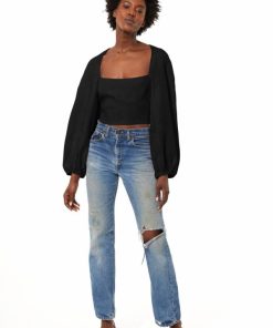 Modagem.shop2edd69c636 1