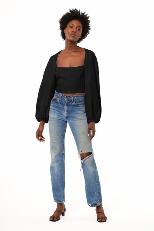 Modagem.shop2edd69c636 1