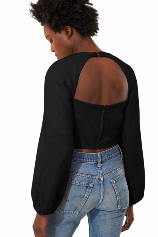 Modagem.shop2edd69c636 2