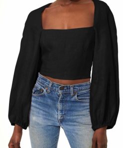 Modagem.shop2edd69c636 3
