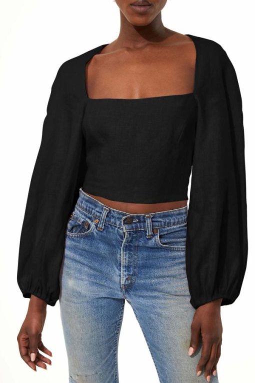 Modagem.shop2edd69c636 3
