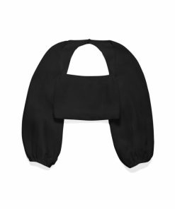 Modagem.shop2edd69c636 4