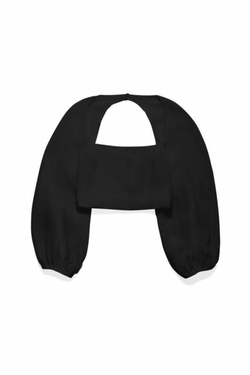 Modagem.shop2edd69c636 4