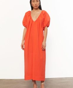 Modagem.shop30b9c33d35 1