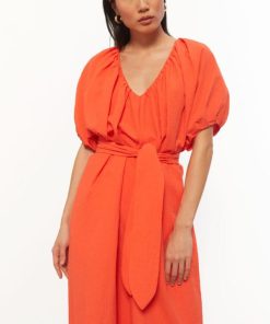 Modagem.shop30b9c33d35 2