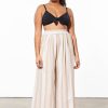 Modagem.shop3299f33aae 1