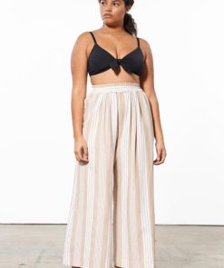 Modagem.shop3299f33aae 1