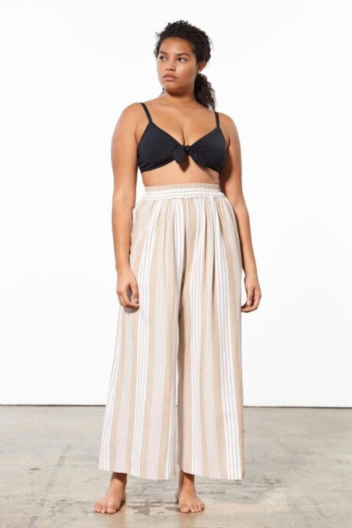 Modagem.shop3299f33aae 1