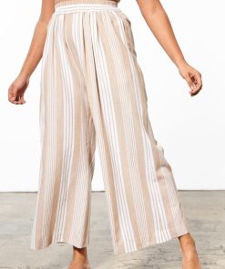 Modagem.shop3299f33aae 2