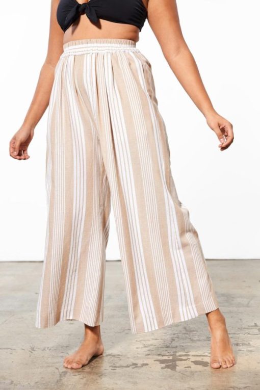 Modagem.shop3299f33aae 2