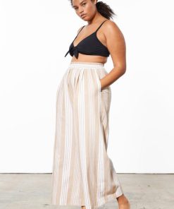 Modagem.shop3299f33aae 3