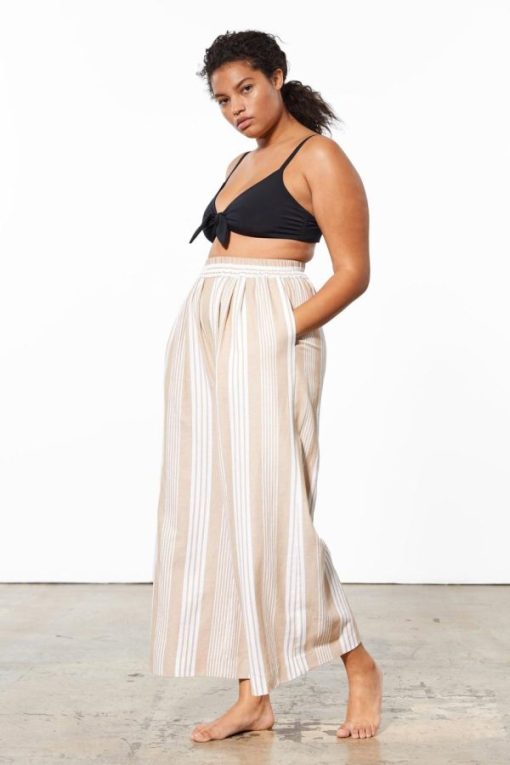 Modagem.shop3299f33aae 3