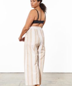Modagem.shop3299f33aae 4