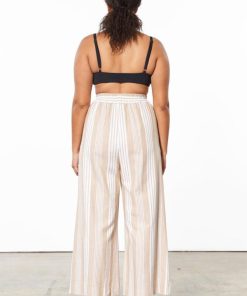Modagem.shop3299f33aae 5