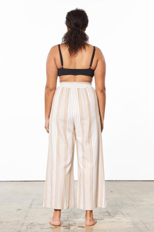 Modagem.shop3299f33aae 5