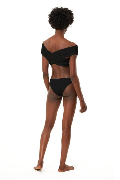Modagem.shop3342180f3e 2