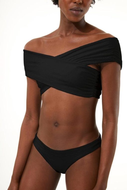 Modagem.shop3342180f3e 3