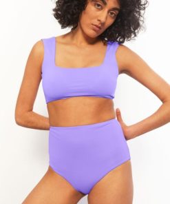 Modagem.shop34a9062cc0 1