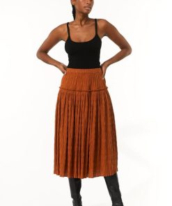 Modagem.shop34d6d0bdb5 2