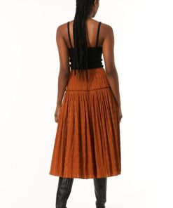 Modagem.shop34d6d0bdb5 3