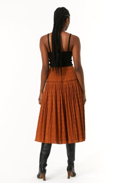 Modagem.shop34d6d0bdb5 3