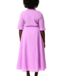 Modagem.shop366166969f 4