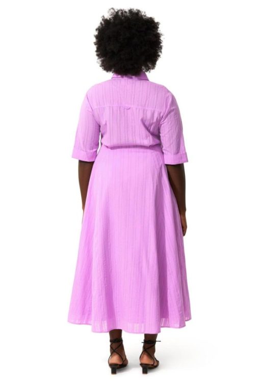 Modagem.shop366166969f 4