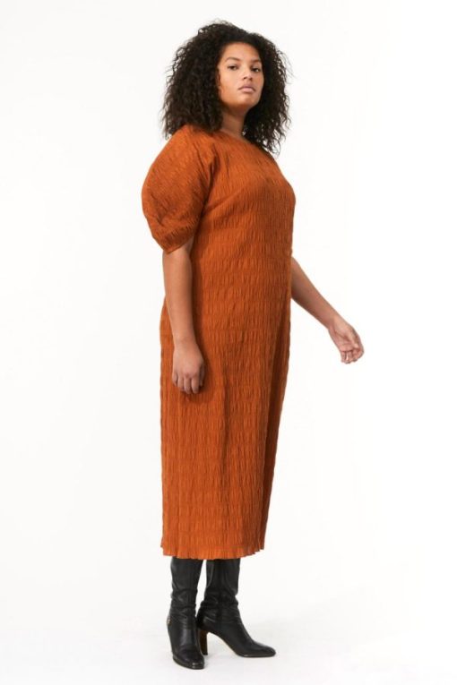 Modagem.shop368da32fb2 3