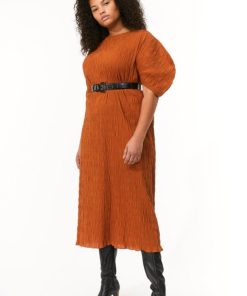 Modagem.shop368da32fb2 4