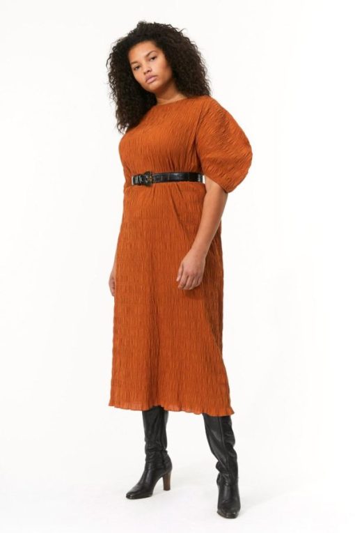 Modagem.shop368da32fb2 4