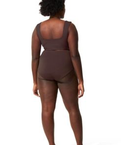 Modagem.shop3789ba0831 2