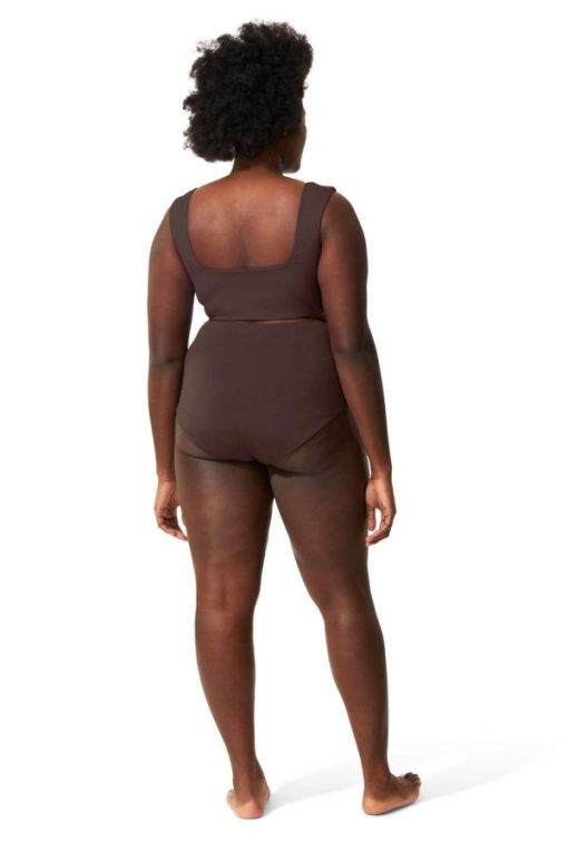Modagem.shop3789ba0831 2