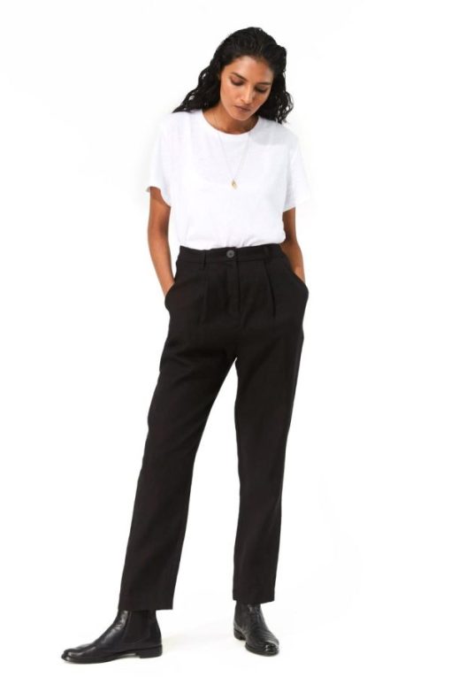 Modagem.shop39c763f919 1