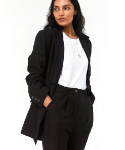 Modagem.shop39c763f919 4
