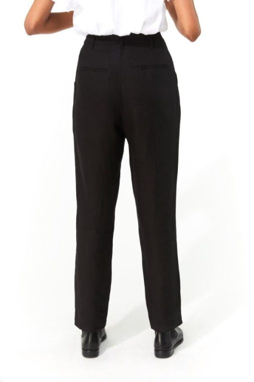 Modagem.shop39c763f919 5