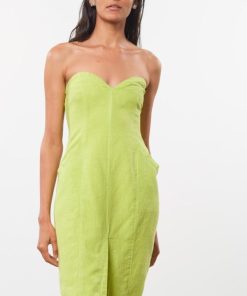 Modagem.shop3c414e4bbc 2