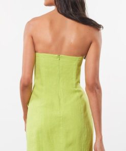 Modagem.shop3c414e4bbc 4