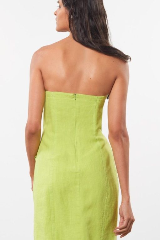 Modagem.shop3c414e4bbc 4