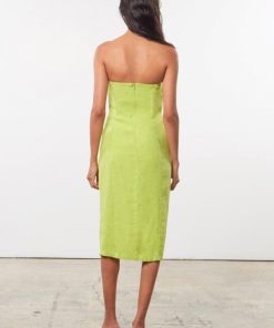 Modagem.shop3c414e4bbc 5